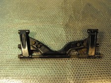 Supporto motore per usato Supporto motore per usato  Italia