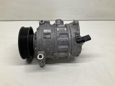 Compressore aria condizionata usato  Italia