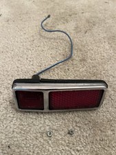 Midget rear side for sale  Houston