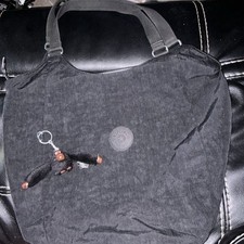 Kipling art medium d'occasion  Expédié en Belgium