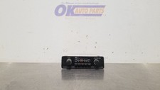 Toyota land cruiser for sale  Richland