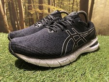 Asics 2000 101b186 for sale  SALFORD