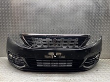 Genuine peugeot 308 for sale  TELFORD