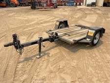 trencher for sale  Santa Maria