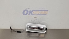Ford f150 exterior for sale  Richland