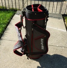 Lightweight top flight for sale  Gastonia