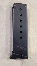 Sig sauer p230 for sale  Purvis