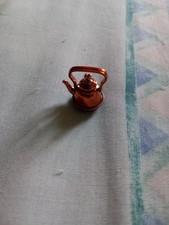Copper kettle dolls for sale Copper kettle dolls for sale  WARWICK