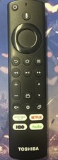 Toshiba rcius smart for sale  Hayesville