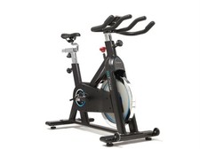 Jtx fitness cyclo for sale  ST. LEONARDS-ON-SEA