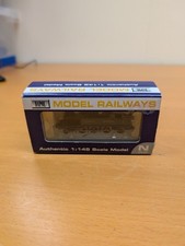 Gauge dapol 014 for sale  NEWCASTLE