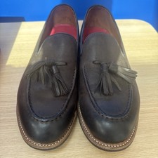 Designer grenson 114016 for sale  EASTBOURNE