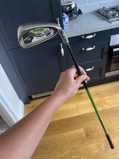 Ping rapture iron for sale  TAUNTON