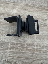 handyhalterung brodit gebraucht kaufen  Egling