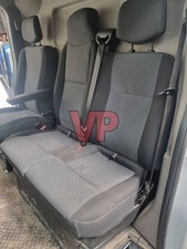 2021 renault master for sale  MANCHESTER