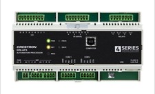 Crestron din ap4 usato  Udine