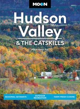 Moon hudson valley for sale  Denver