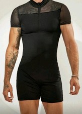 Men gay sheer gebraucht kaufen Men gay sheer gebraucht kaufen  Dresden