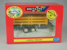 Britains 9555 animal gebraucht kaufen  Berlin