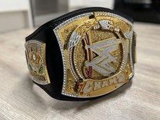 Wwe shop official for sale  LYDNEY
