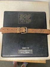 Bendix aviation wwii for sale  Somerville