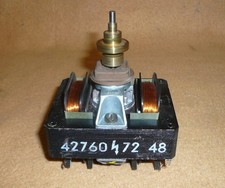 Motor uher tonbandgerät gebraucht kaufen  Wilnsdorf