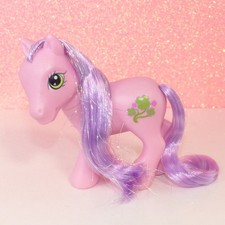 Mon petit poney d'occasion  Tours-