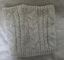 Snood scalf for sale Snood scalf for sale  SHEFFIELD