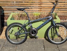 Vintage bmx stem for sale  WINCHESTER