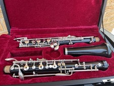 oboe for sale oboe for sale Colorado Springs