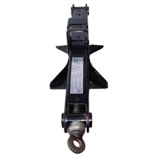 crico universale usato crico universale usato  Pratola Peligna