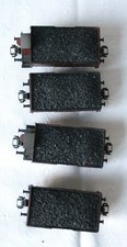Märklin kohlezug 4 gebraucht kaufen  Bruchsal