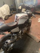 trx850 for sale trx850 for sale SUNDERLAND