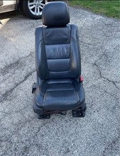 2011 2015 explorer for sale  Saint Charles