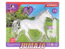 Sch44 figurine pvc d'occasion  Domont