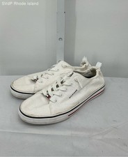 Bellini sneakers white for sale  Cranston