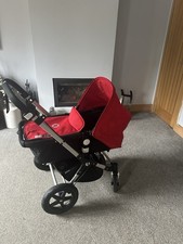 Bugaboo chameleon for sale Bugaboo chameleon for sale  ASHFORD