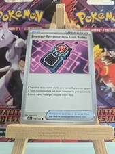 Pokemon card 178 d'occasion  Expédié en Belgium