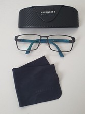 Brillengestell freigeist titan gebraucht kaufen  Ludwigsfelde