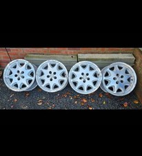 Startech jeep alloys for sale  CRAIGAVON