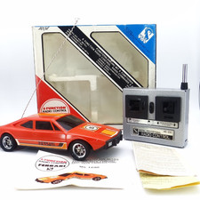 Ferrari gt4 dino gebraucht kaufen  Schrobenhausen