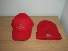 Orkney flag red for sale  GLASGOW