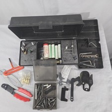 Archery bow arrow for sale  Henefer