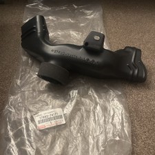Toyota celica 1989 for sale  MANCHESTER