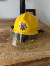 Essex fire brigade for sale  IPSWICH