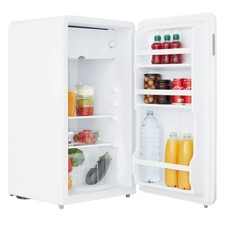 Cookology 93l counter for sale  LEICESTER