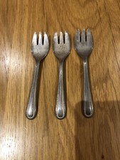 Vintage mayell made for sale  ISLE OF LEWIS
