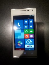 Huawei u00 con usato  Brescia