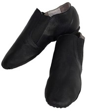 Revolution dancewear black for sale  Jacksonville