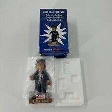 Aaron judge baby for sale  Lagrangeville